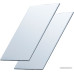 Термопрокладка ID-Cooling FROST PTM-2 /40x40x0,2mm x 2pcs/ Gray