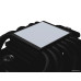 Термопрокладка ID-Cooling FROST PTM-2 /40x40x0,2mm x 2pcs/ Gray