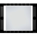 Термопрокладка ID-Cooling FROST PTM-2 /40x40x0,2mm x 2pcs/ Gray