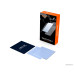 Термопрокладка ID-Cooling FROST PTM-2 /40x40x0,2mm x 2pcs/ Gray