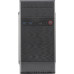 Корпус MicroATX Vicsone M3X 600W (БП N-Tech Elite VXE 600B 80+ Bronze) (Стенка с перфорацией для вентиляции, 1xUSB3.0, 2xUSB2.0, HD Audio+Mic, 1x3.5