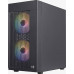 ПЭВМ TGPC Action 86706 A-X Ryzen 5 5600 / B450M / 16GB DDR4 / 1000Gb SSD / RTX 3050 6GB / 600W