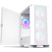 ПЭВМ TGPC Advanced W Mini 86722 A-X Ryzen 7 5700X / B550M / 32GB DDR4 / 1000Gb SSD / RTX 3050 6GB / 650W
