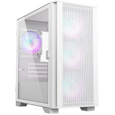 ПЭВМ TGPC Advanced W Mini 86724 I-X Core i5 12400F / B660M / 32GB DDR4 / 1000Gb SSD / RTX 3050 6GB / 650W