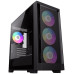 ПЭВМ TGPC Action 5 86745 I-X Core i5 13400F / B660M / 32GB DDR4 / 500Gb SSD / RTX 3050 6GB / 650W