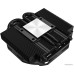 Кулер ID-Cooling IS-28i Black (LGA1851/1700/1200/1151/1150/1155/1156, низкопрофильный 28mm, 800-3600об/мин, TDP 65W, PWM, 4 тепл.трубки прямого контакта, FAN 92mm, 36шт/кор.)
