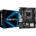 MB ASRock H410M-H/M.2 SE Soc-1200 (H370) PCI-Ex16 PCI-Ex1 M.2+M.2(Wi-Fi/BT) 1GbE LAN 2xDDR4 2933MHz DP+HDMI+VGA mATX (нет поддержки 11 поколения)