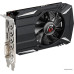 Видеокарта AMD Radeon ASRock RX550 4G (PHANTOM G R RX550 4G)