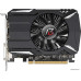Видеокарта AMD Radeon ASRock RX550 4G (PHANTOM G R RX550 4G)