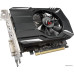 Видеокарта AMD Radeon ASRock RX550 4G (PHANTOM G R RX550 4G)