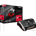 Видеокарта AMD Radeon ASRock RX550 4G (PHANTOM G R RX550 4G)