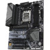 MB Gigabyte B650 EAGLE AX Soc-AM5 (B650) 4xPCI-Ex16 3xM.2 1GbE LAN Wi-Fi 6E BT 5.3 RAID 0/1/10 4xDDR5 7600MHz+ DP+HDMI ATX RTL