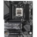 MB Gigabyte B650 EAGLE Soc-AM5 (B650) 4xPCI-Ex16 3xM.2 1GbE LAN RAID 0/1/10 4xDDR5 7600MHz+ DP+HDMI ATX RTL