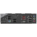 MB Gigabyte B650 EAGLE Soc-AM5 (B650) 4xPCI-Ex16 3xM.2 1GbE LAN RAID 0/1/10 4xDDR5 7600MHz+ DP+HDMI ATX RTL
