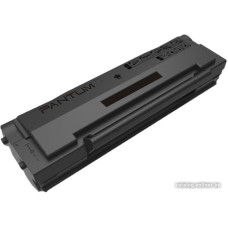 Картридж Pantum PC-211P для Pantum P2200/ P2207/ P2500/ P2507/ P2516/ P2518/ M6500/ M6507/ M6550/ M6557/ M6600/ M6607 (1