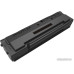 Картридж Pantum PC-211P для Pantum P2200/ P2207/ P2500/ P2507/ P2516/ P2518/ M6500/ M6507/ M6550/ M6557/ M6600/ M6607 (1.6т листов / 5%)