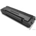 Картридж Pantum PC-211P для Pantum P2200/ P2207/ P2500/ P2507/ P2516/ P2518/ M6500/ M6507/ M6550/ M6557/ M6600/ M6607 (1.6т листов / 5%)