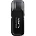USB2.0 32Gb ADATA UV240 (AUV240-32G-RBK) USB 2.0 Type-A, пластик, раскладной корпус, черный USB2.0 32Gb ADATA UV240 (AUV240-32G-RBK) USB 2.0 Type-A, пластик, раскладной корпус, черный
