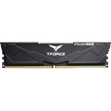 DDR5 8Gb PC-41600 5200MHz Team T-Force Vulcan (FLBD58G5200HC40CBKT) CL40 Bulk