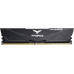 DDR5 8Gb PC-41600 5200MHz Team T-Force Vulcan (FLBD58G5200HC40CBKT) CL40 Bulk DDR5 8Gb PC-41600 5200MHz Team T-Force Vulcan (FLBD58G5200HC40CBKT) CL40 Bulk