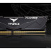DDR5 8Gb PC-41600 5200MHz Team T-Force Vulcan (FLBD58G5200HC40CBKT) CL40 Bulk