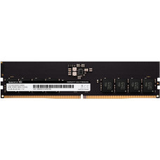 DDR5 8Gb PC-48000 5600MHz Team Elite (TED58G5600C4601) CL46