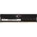 DDR5 8Gb PC-48000 5600MHz Team Elite (TED58G5600C4601) CL46