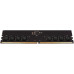 DDR5 8Gb PC-48000 5600MHz Team Elite (TED58G5600C4601) CL46