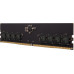 DDR5 8Gb PC-48000 5600MHz Team Elite (TED58G5600C4601) CL46