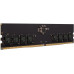 DDR5 8Gb PC-48000 5600MHz Team Elite (TED58G5600C4601) CL46