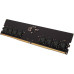 DDR5 8Gb PC-48000 5600MHz Team Elite (TED58G5600C4601) CL46