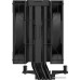 Кулер DeepCool AG400 DIGITAL PLUS (R-AG400-BKADMP-G-1) LGA1700/1200/115X/AM5/AM4/ ARGB Fan 120mm/ 4 TT / PWM / TDP 220W