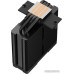 Кулер DeepCool AG400 DIGITAL PLUS (R-AG400-BKADMP-G-1) LGA1700/1200/115X/AM5/AM4/ ARGB Fan 120mm/ 4 TT / PWM / TDP 220W