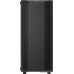 Корпус ATX без БП DeepCool CC560 Limited V2 (R-CC560-BKNAA0-G-2) (Tempered Glass,1xUSB3.0, 1xUSB-A 3.2 5Гбит/с, HD Audio+Mic, 2x3.5
