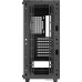 Корпус ATX без БП DeepCool CC560 Limited V2 (R-CC560-BKNAA0-G-2) (Tempered Glass,1xUSB3.0, 1xUSB-A 3.2 5Гбит/с, HD Audio+Mic, 2x3.5