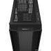 Корпус ATX без БП DeepCool CC560 Limited V2 (R-CC560-BKNAA0-G-2) (Tempered Glass,1xUSB3.0, 1xUSB-A 3.2 5Гбит/с, HD Audio+Mic, 2x3.5