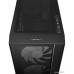 Корпус ATX Без БП Deepcool MATREXX 55 V4 (R-MATREXX55-BKADA4-G-4) (Tempered Glass, 2xUSB-A 3.2 5Гбит/с, 4x120mm ARGB Fan, HD Audio+Mic, 2x3.5