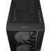 Корпус ATX Без БП Deepcool MATREXX 55 MESH V4 (R-MATREXX55-BKAGA4-G-4) (Tempered Glass, 2xUSB-A 3.2 5Гбит/с, 4x120mm ARGB Fan, HD Audio+Mic, 2x3.5