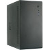 ПЭВМ TGPC Business 87249 I-X Celeron G6900 / H610M / 2x4GB DDR4 / 500Gb SSD / 500W