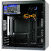 ПЭВМ TGPC Business 87249 I-X Celeron G6900 / H610M / 2x4GB DDR4 / 500Gb SSD / 500W