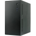ПЭВМ TGPC Business 87317 A-X Ryzen 5 5600G / B450M / 2x8GB DDR4 / 500Gb SSD / 500W