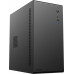 ПЭВМ TGPC Business 87320 I-X Pentium G6405 / H410M / 2x8GB DDR4 / 500Gb SSD / 500W