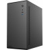 ПЭВМ TGPC Business 87320 I-X Pentium G6405 / H410M / 2x8GB DDR4 / 500Gb SSD / 500W