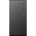 ПЭВМ TGPC Business 87326 I-X Core i5 11400 / H510M / 2x8GB DDR4 / 500Gb SSD / 500W