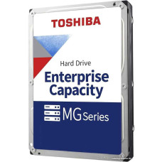 HDD 3.5