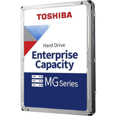 HDD 3.5
