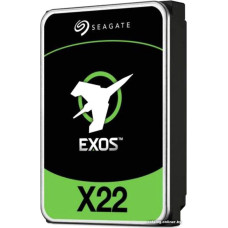 HDD 3.5