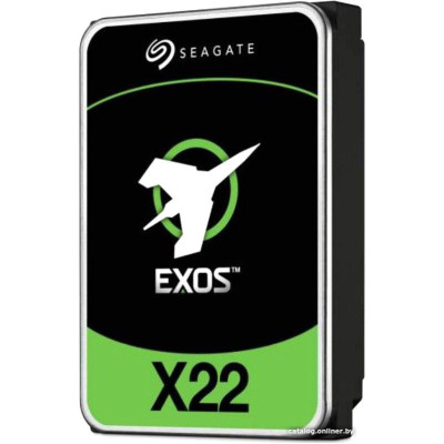 HDD 3.5