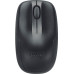 Комплект БЕСПРОВОДНОЙ Клавиатура + мышь Logitech MK220 Black (920-003236) (мышь беспроводная радио (сенсор оптический), клавиатура радио)