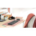 Комплект БЕСПРОВОДНОЙ Клавиатура + мышь Logitech MK220 Black (920-003236) (мышь беспроводная радио (сенсор оптический), клавиатура радио)